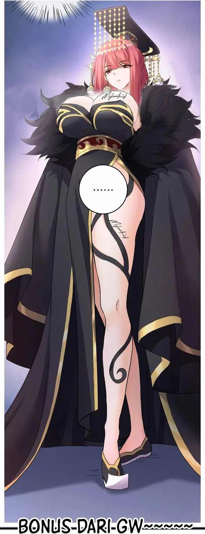 image-komik-i-raised-the-yandere-villain-empress-chapter-1-23/26