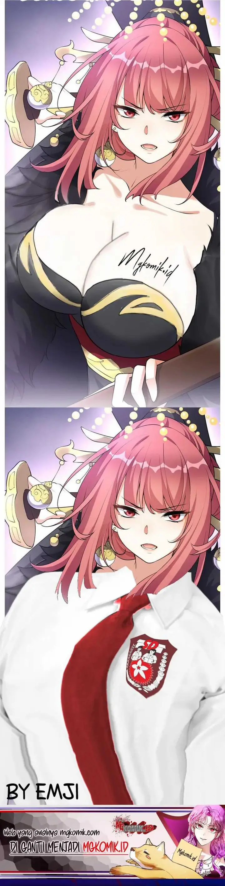 image-komik-i-raised-the-yandere-villain-empress-chapter-1-24/26