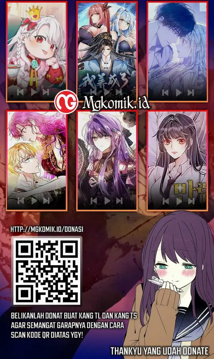 image-komik-i-raised-the-yandere-villain-empress-chapter-1-25/26