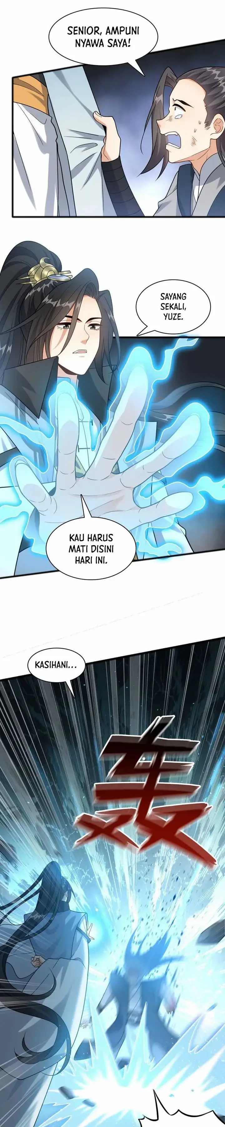 image-komik-i-raised-the-yandere-villain-empress-chapter-10-6/20