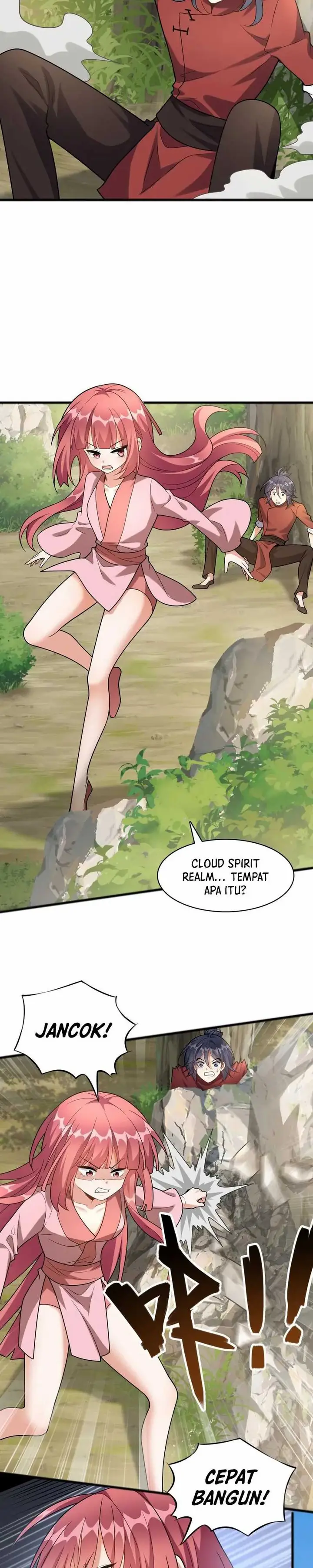 image-komik-i-raised-the-yandere-villain-empress-chapter-10-9/20