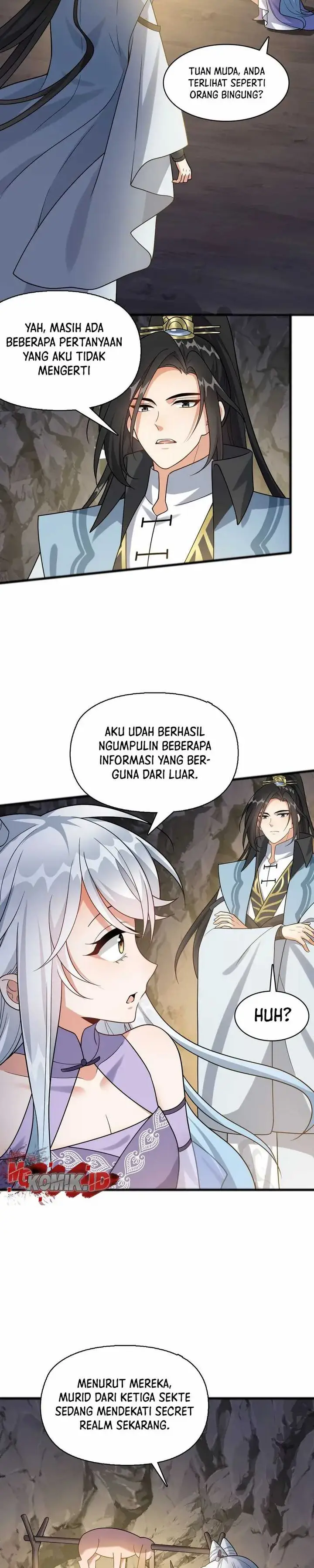 image-komik-i-raised-the-yandere-villain-empress-chapter-10-13/20