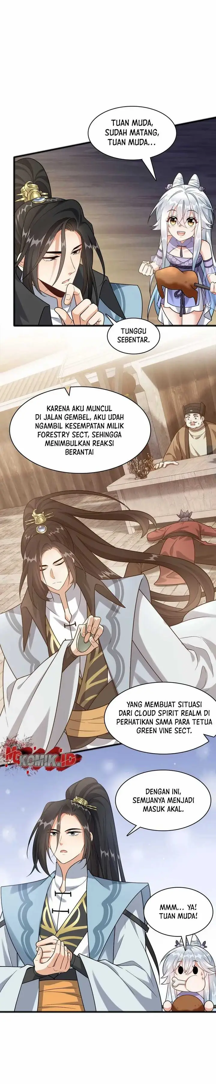 image-komik-i-raised-the-yandere-villain-empress-chapter-10-16/20