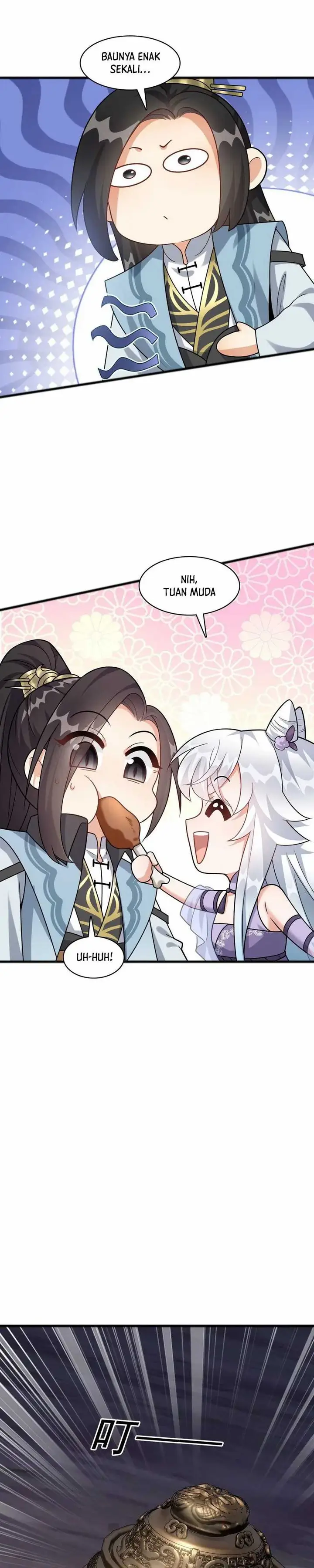 image-komik-i-raised-the-yandere-villain-empress-chapter-10-17/20