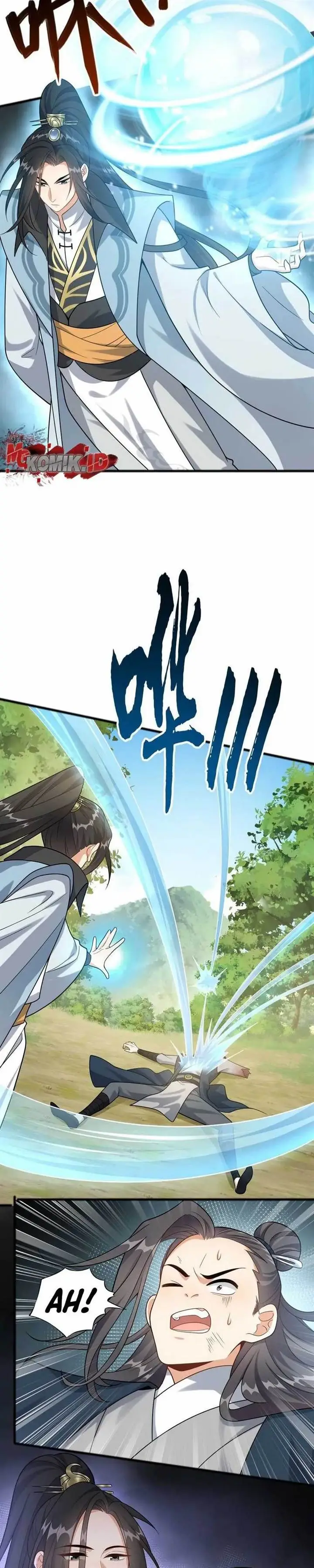 image-komik-i-raised-the-yandere-villain-empress-chapter-11-2/20