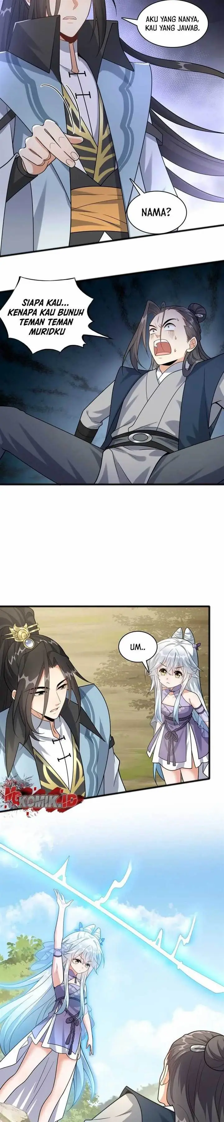 image-komik-i-raised-the-yandere-villain-empress-chapter-11-3/20