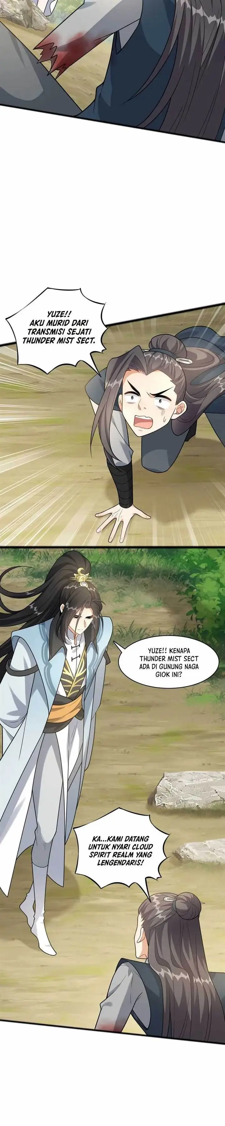 image-komik-i-raised-the-yandere-villain-empress-chapter-11-4/20