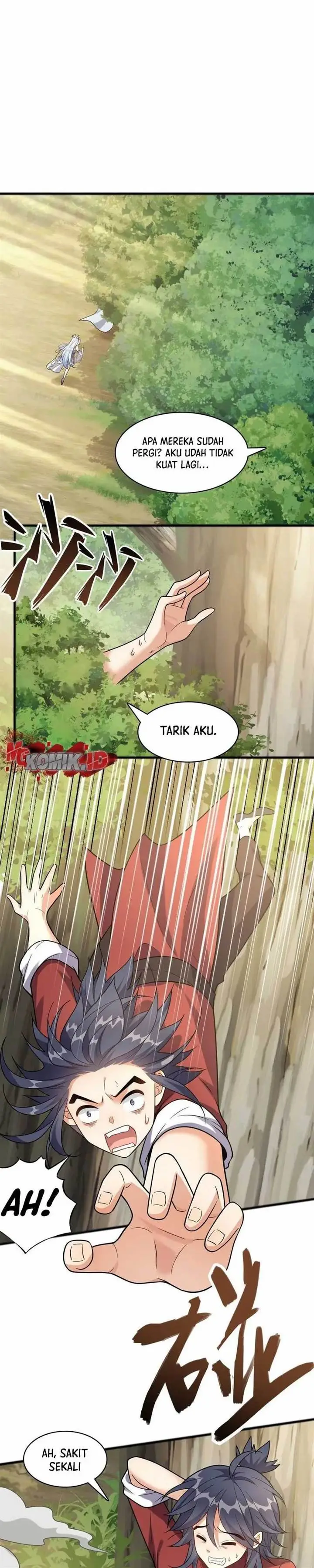 image-komik-i-raised-the-yandere-villain-empress-chapter-11-8/20