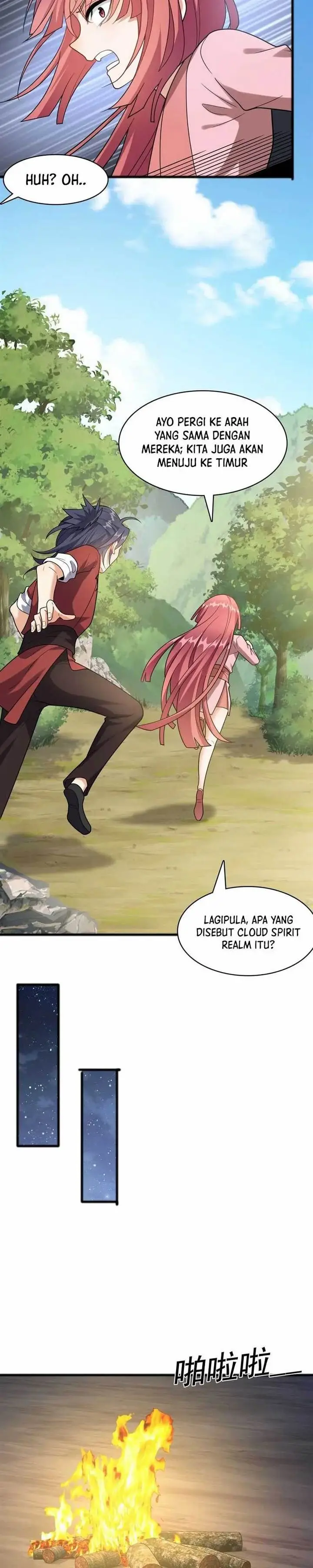 image-komik-i-raised-the-yandere-villain-empress-chapter-11-10/20