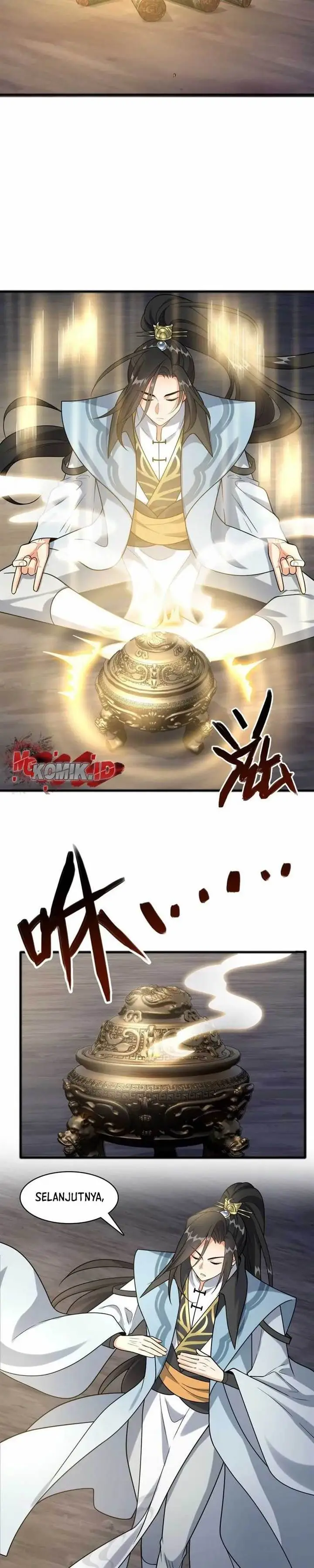 image-komik-i-raised-the-yandere-villain-empress-chapter-11-11/20