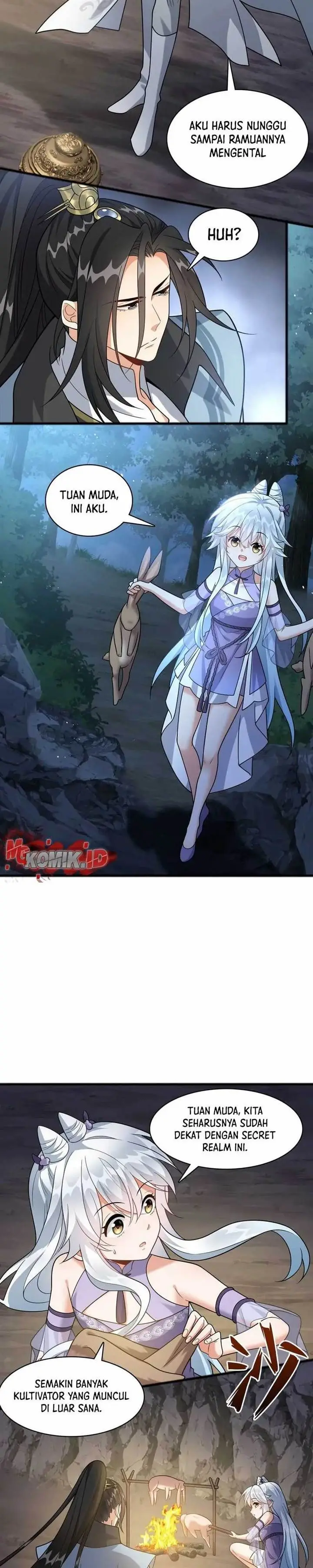 image-komik-i-raised-the-yandere-villain-empress-chapter-11-12/20