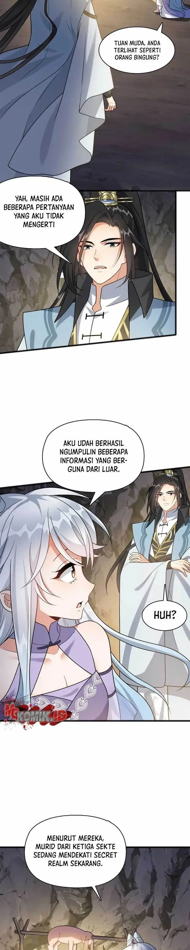 image-komik-i-raised-the-yandere-villain-empress-chapter-11-13/20