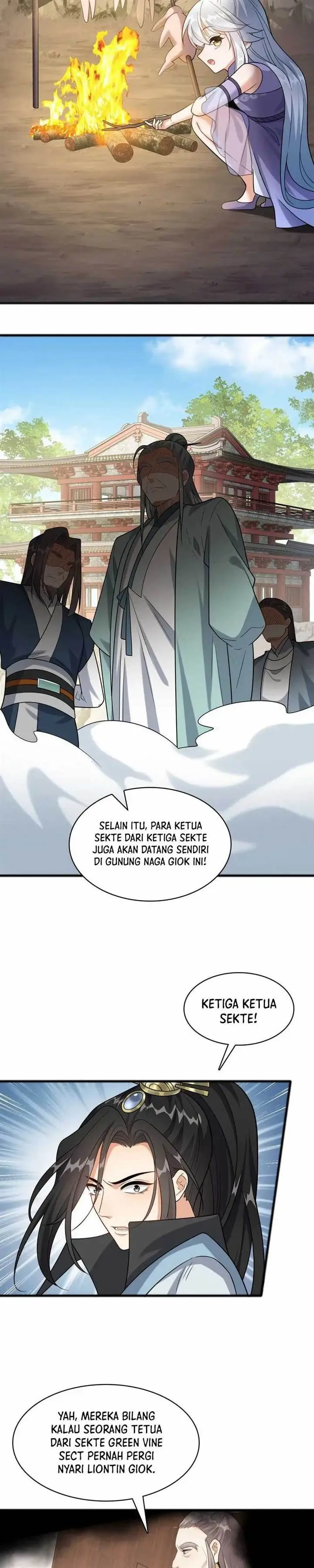 image-komik-i-raised-the-yandere-villain-empress-chapter-11-14/20