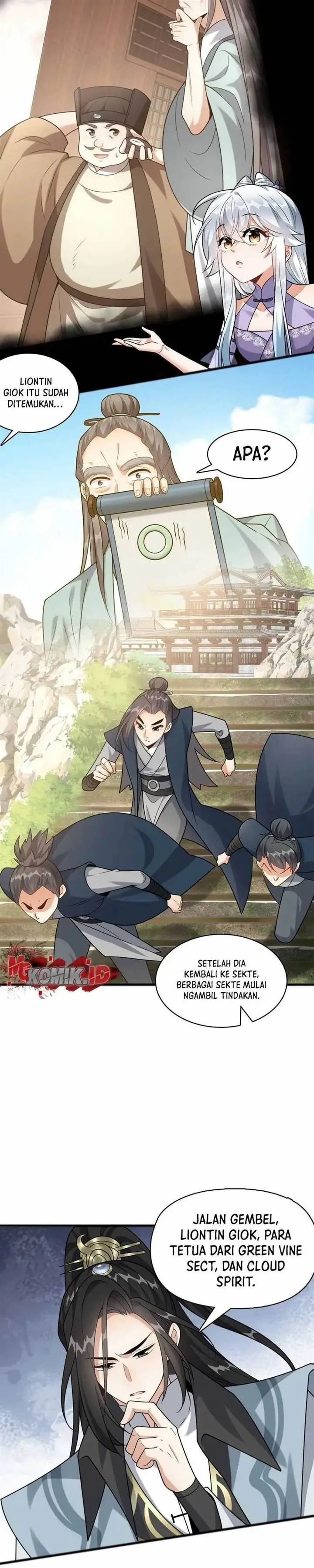 image-komik-i-raised-the-yandere-villain-empress-chapter-11-15/20