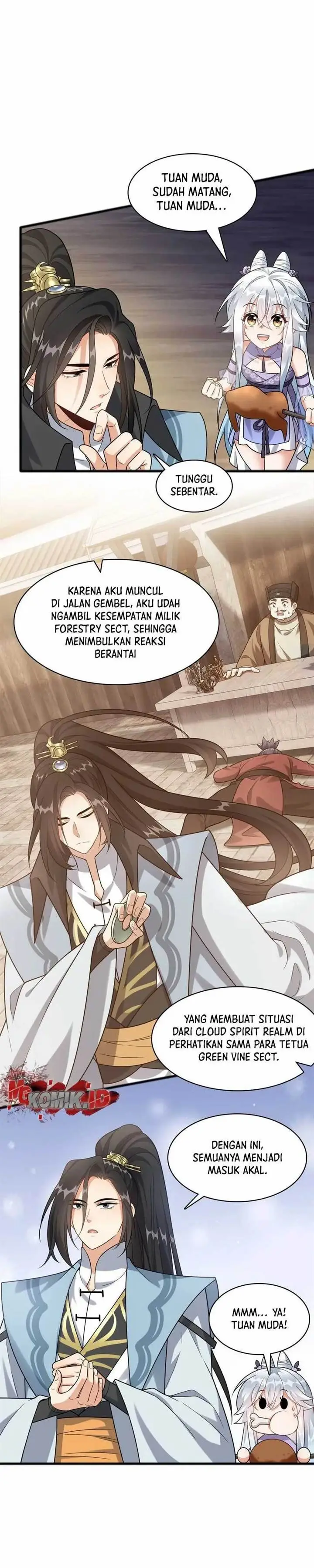 image-komik-i-raised-the-yandere-villain-empress-chapter-11-16/20