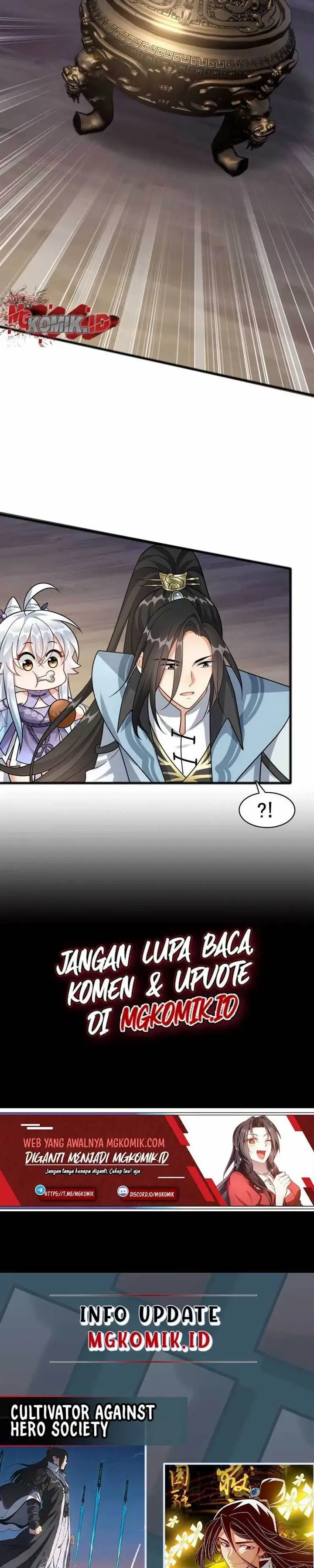 image-komik-i-raised-the-yandere-villain-empress-chapter-11-18/20