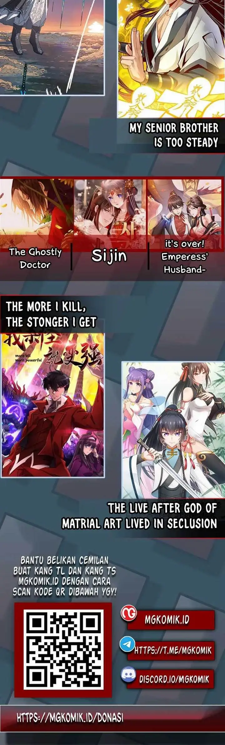 image-komik-i-raised-the-yandere-villain-empress-chapter-11-19/20