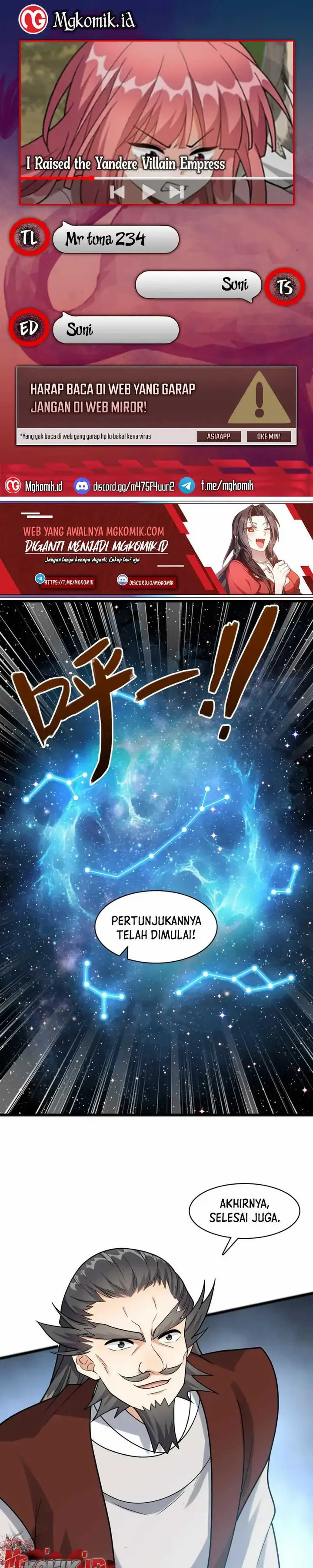 image-komik-i-raised-the-yandere-villain-empress-chapter-12-0/22