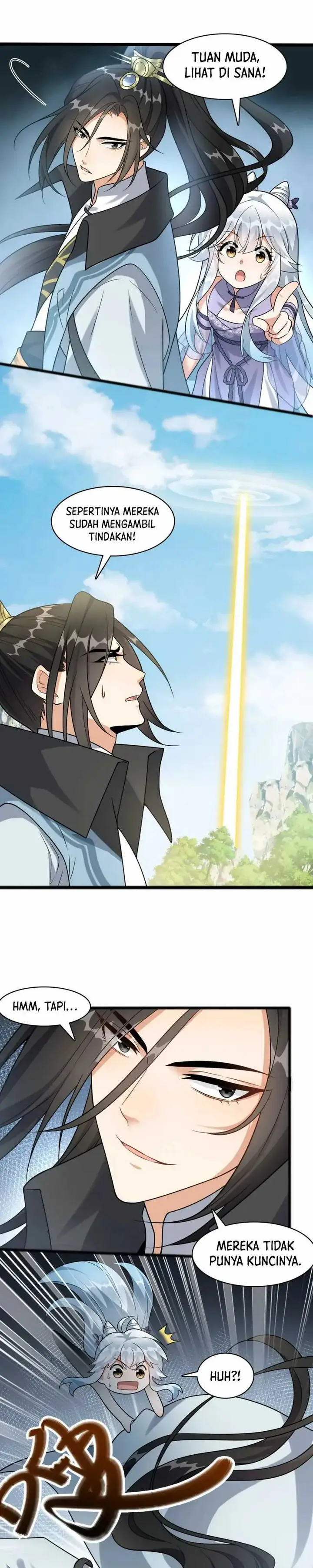 image-komik-i-raised-the-yandere-villain-empress-chapter-12-2/22