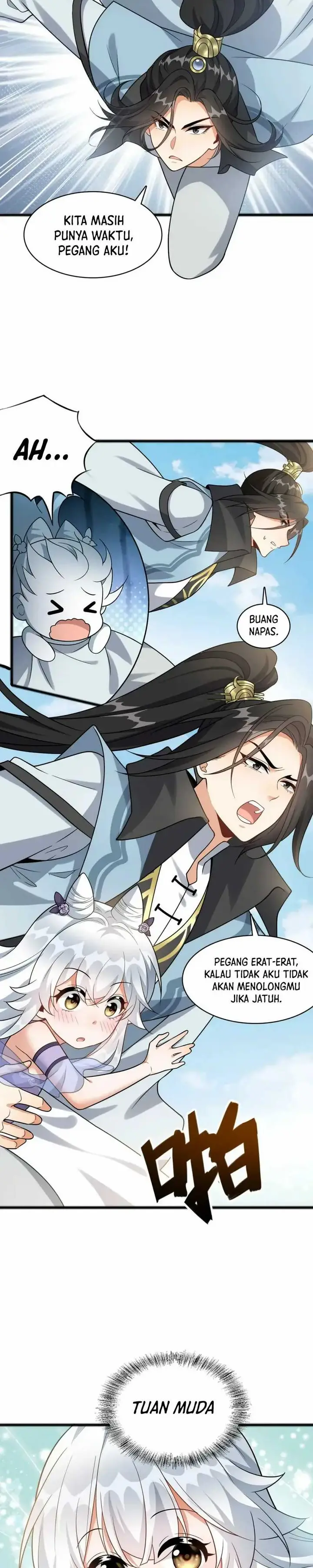 image-komik-i-raised-the-yandere-villain-empress-chapter-12-3/22