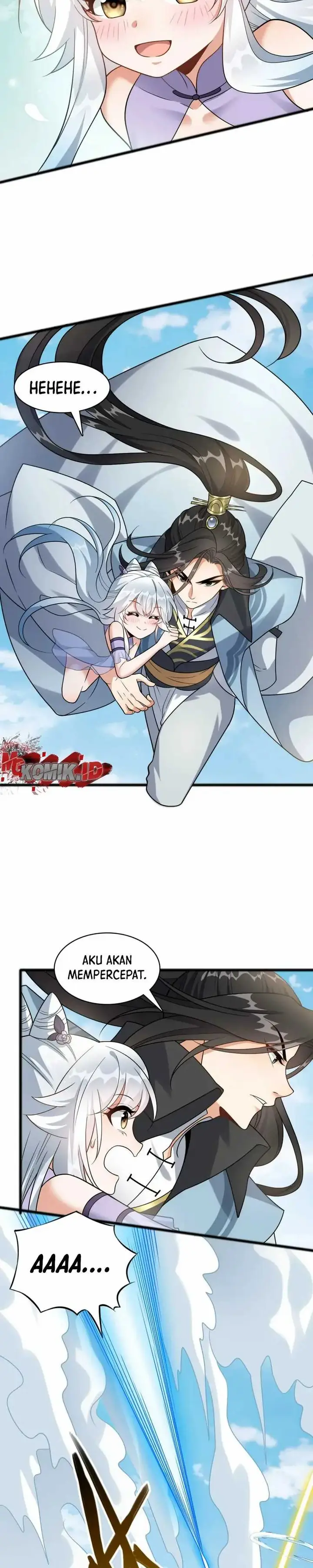 image-komik-i-raised-the-yandere-villain-empress-chapter-12-4/22