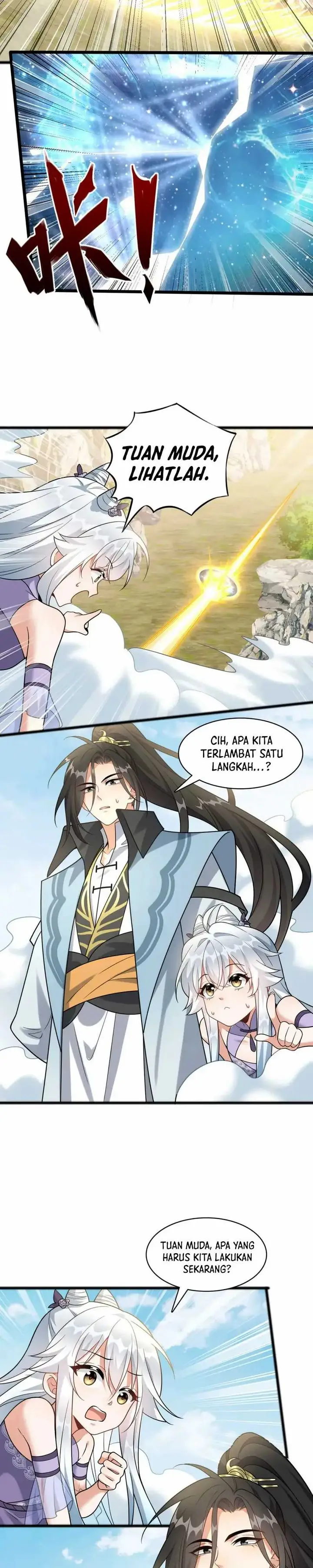 image-komik-i-raised-the-yandere-villain-empress-chapter-12-7/22