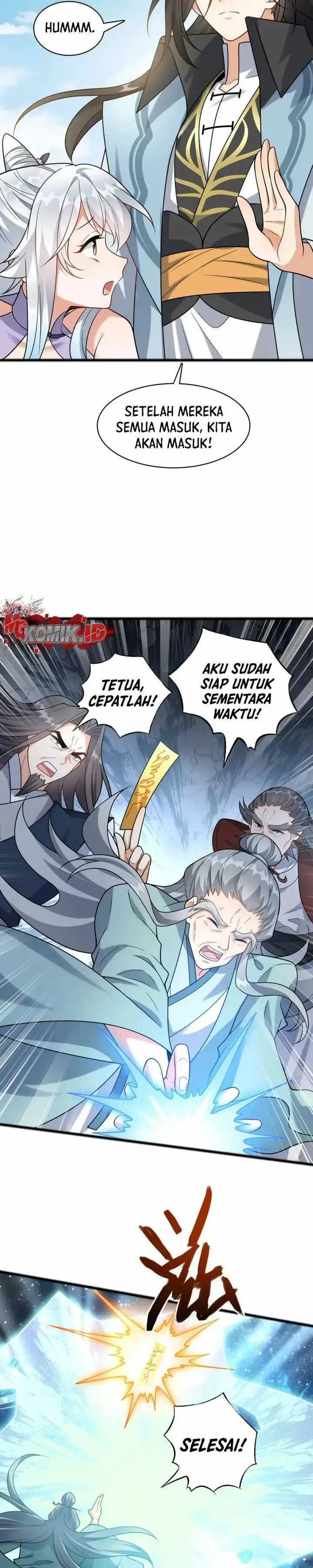 image-komik-i-raised-the-yandere-villain-empress-chapter-12-8/22