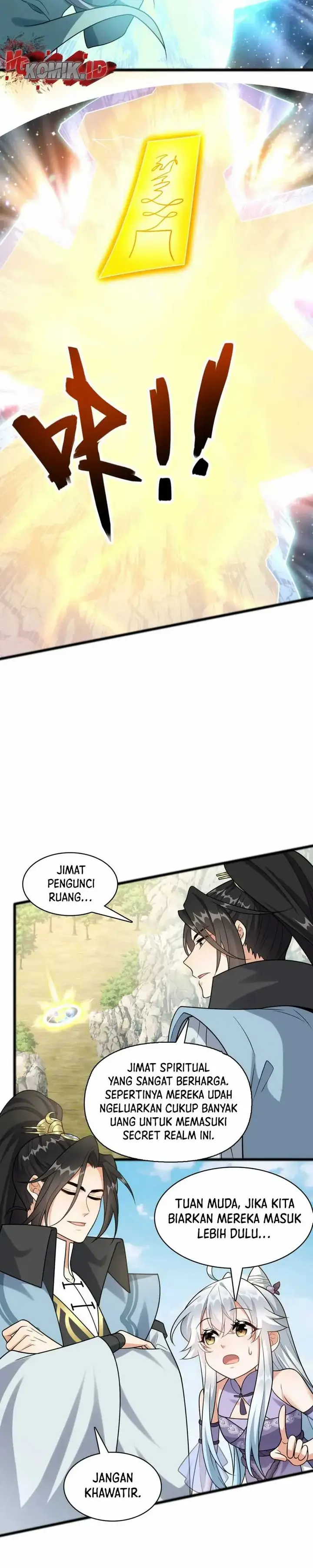 image-komik-i-raised-the-yandere-villain-empress-chapter-12-9/22