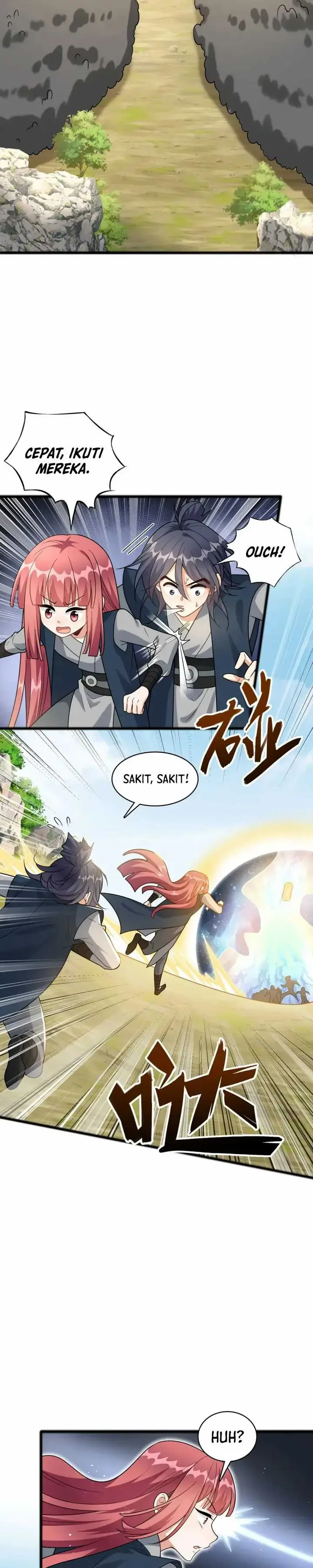 image-komik-i-raised-the-yandere-villain-empress-chapter-12-11/22