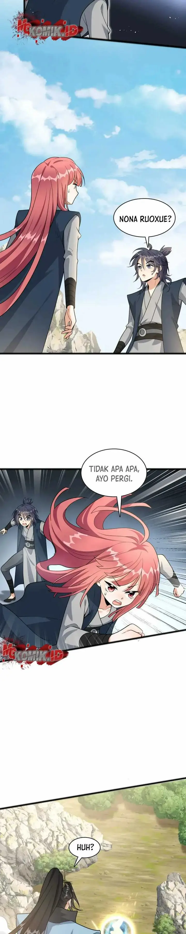 image-komik-i-raised-the-yandere-villain-empress-chapter-12-12/22