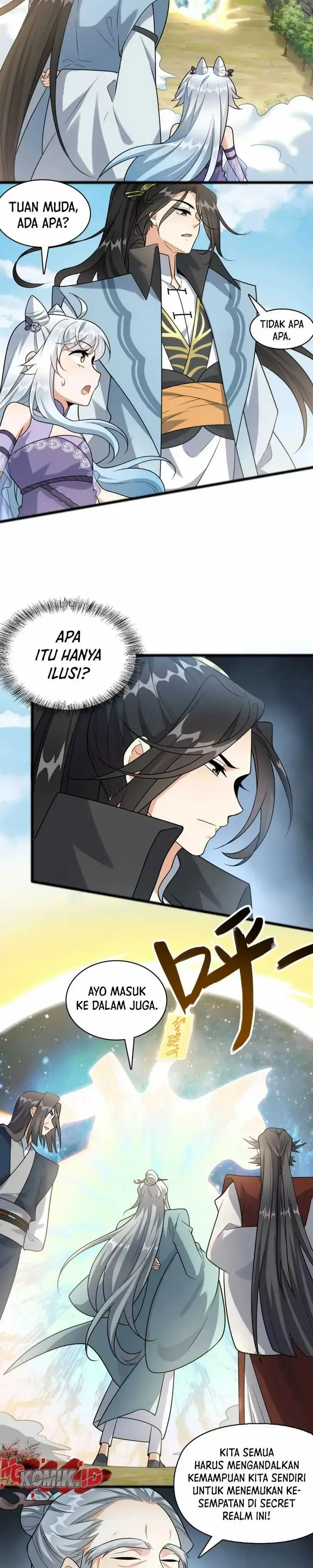 image-komik-i-raised-the-yandere-villain-empress-chapter-12-13/22