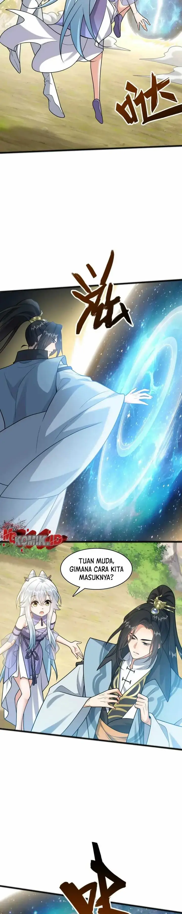 image-komik-i-raised-the-yandere-villain-empress-chapter-12-15/22