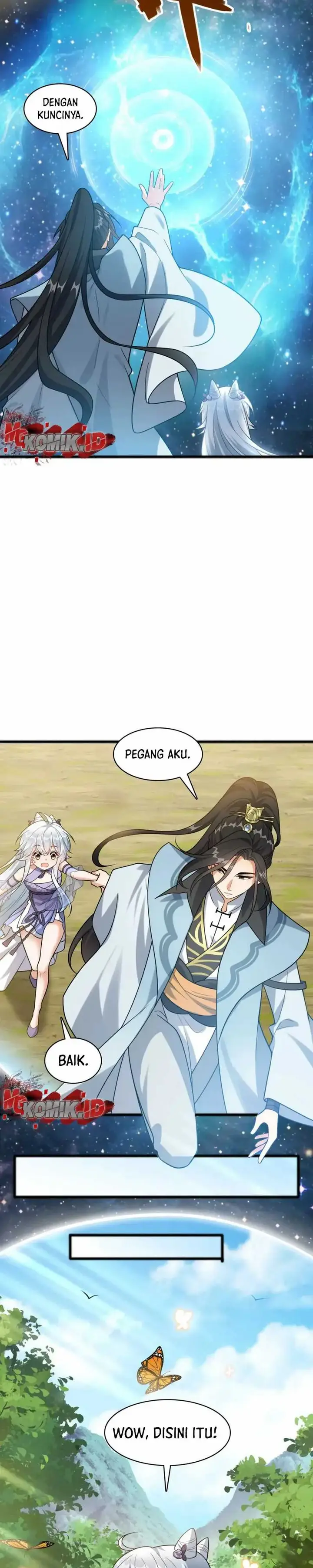 image-komik-i-raised-the-yandere-villain-empress-chapter-12-16/22