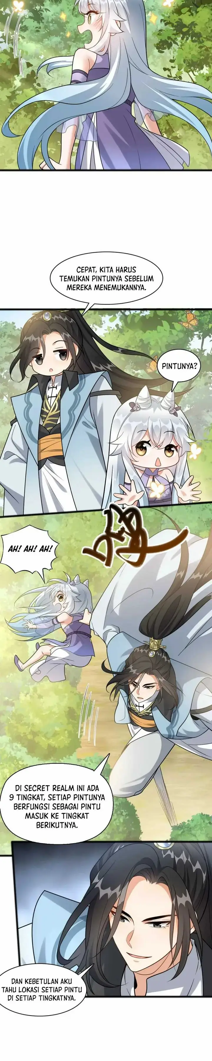 image-komik-i-raised-the-yandere-villain-empress-chapter-12-17/22