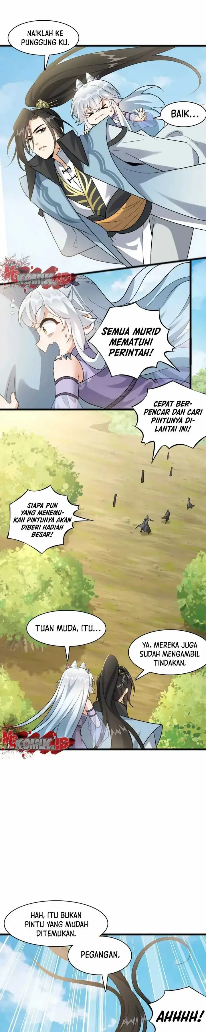 image-komik-i-raised-the-yandere-villain-empress-chapter-12-18/22
