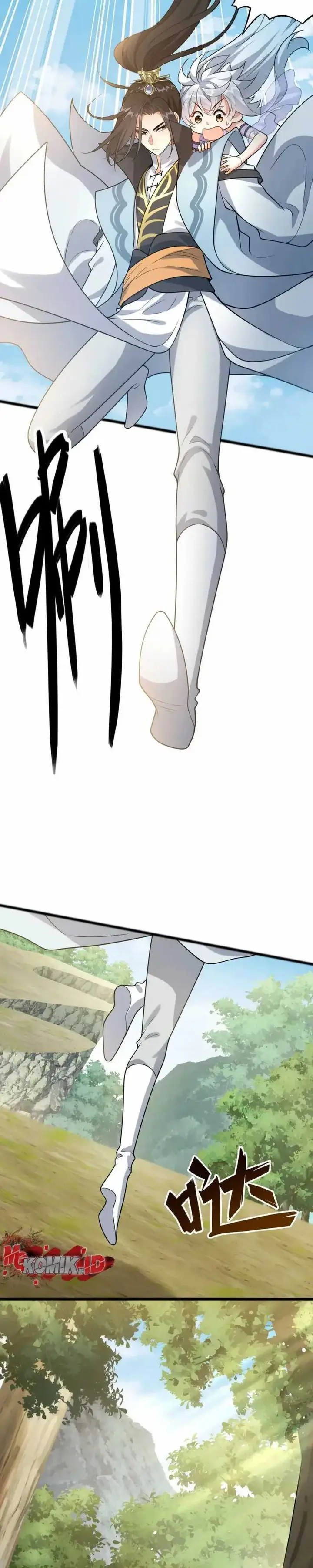 image-komik-i-raised-the-yandere-villain-empress-chapter-12-19/22