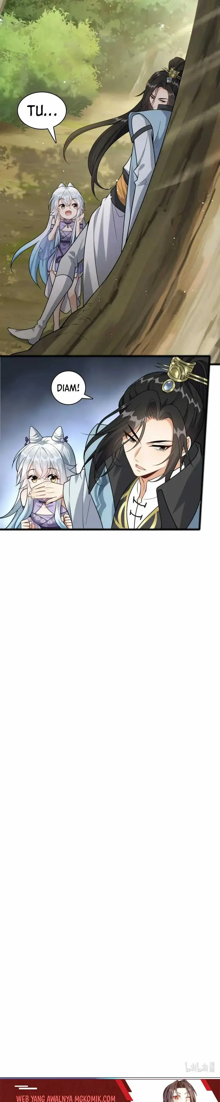 image-komik-i-raised-the-yandere-villain-empress-chapter-12-20/22