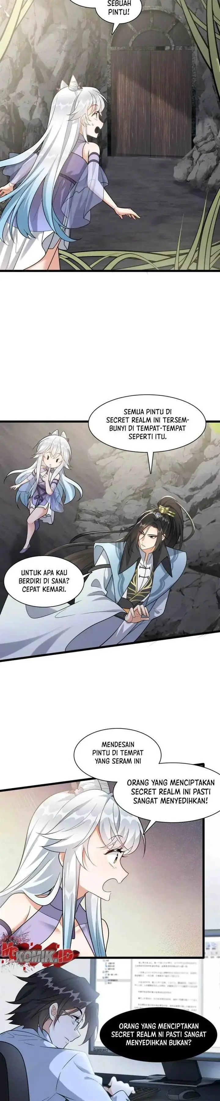 image-komik-i-raised-the-yandere-villain-empress-chapter-13-2/22