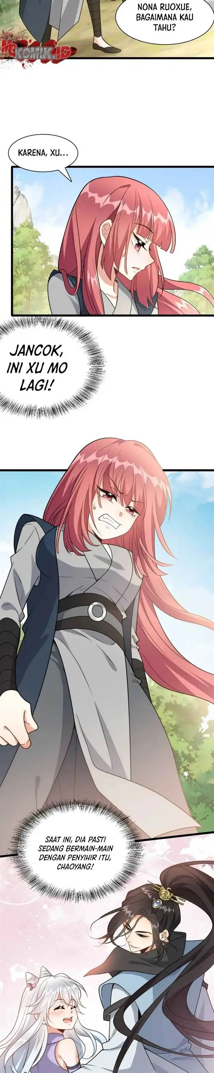 image-komik-i-raised-the-yandere-villain-empress-chapter-13-8/22