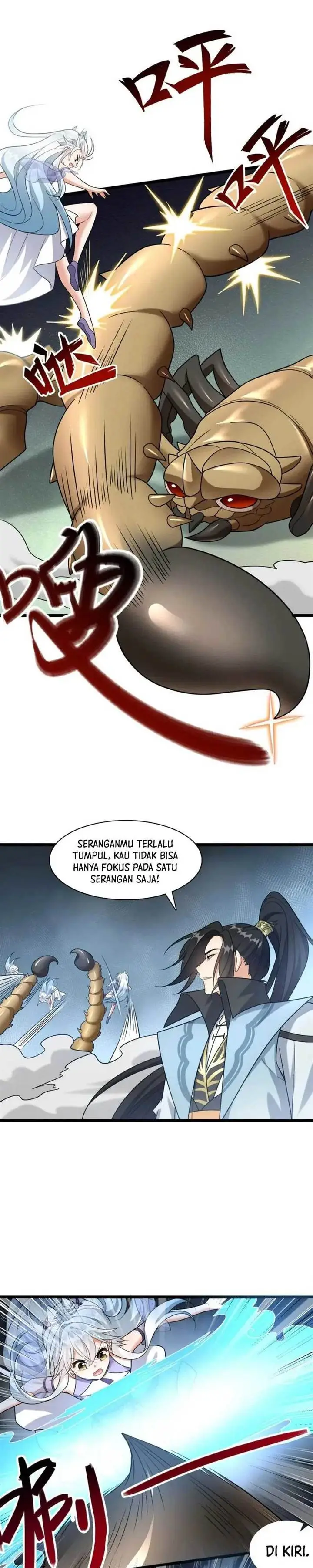 image-komik-i-raised-the-yandere-villain-empress-chapter-13-15/22