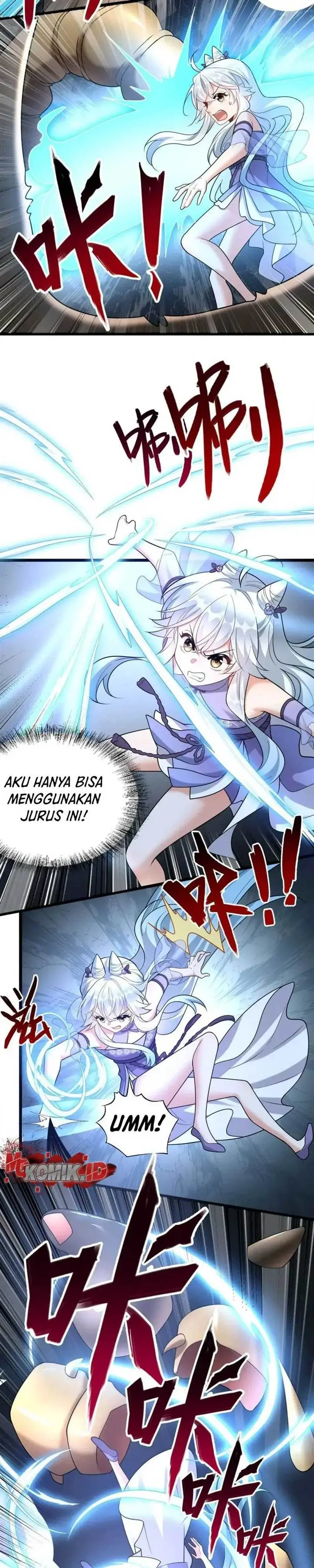 image-komik-i-raised-the-yandere-villain-empress-chapter-13-16/22