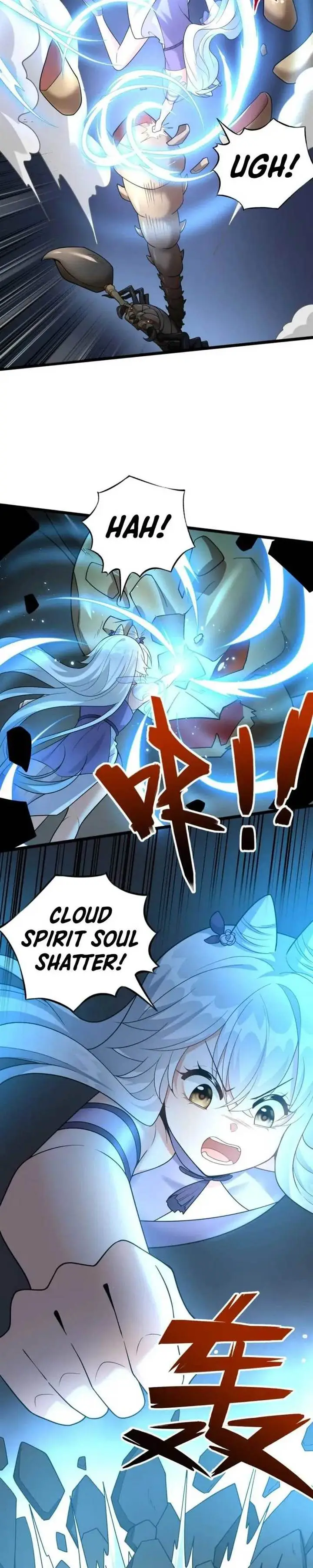 image-komik-i-raised-the-yandere-villain-empress-chapter-13-17/22