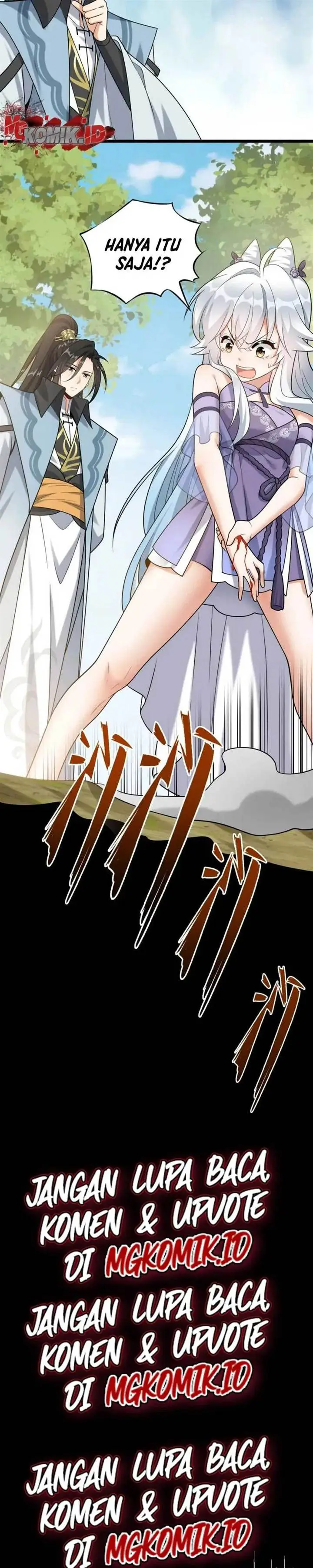 image-komik-i-raised-the-yandere-villain-empress-chapter-13-19/22