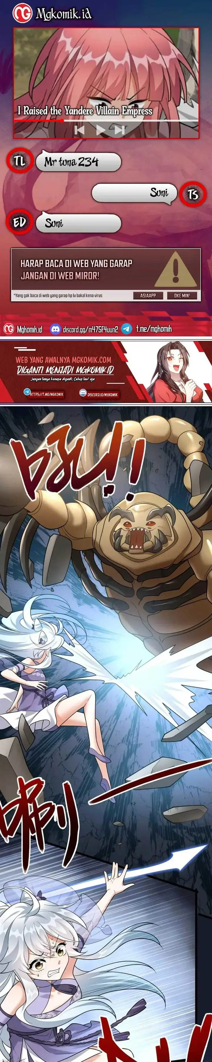 image-komik-i-raised-the-yandere-villain-empress-chapter-14-0/19