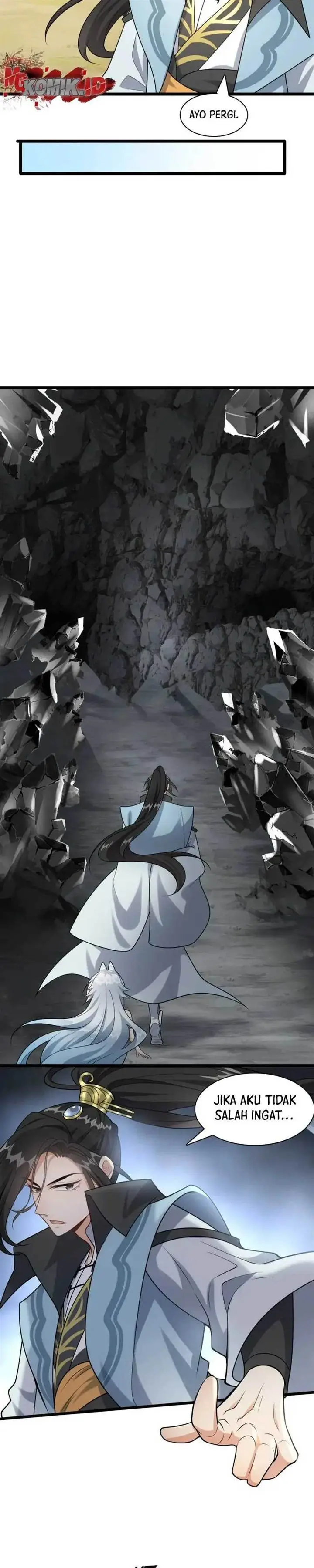 image-komik-i-raised-the-yandere-villain-empress-chapter-14-4/19