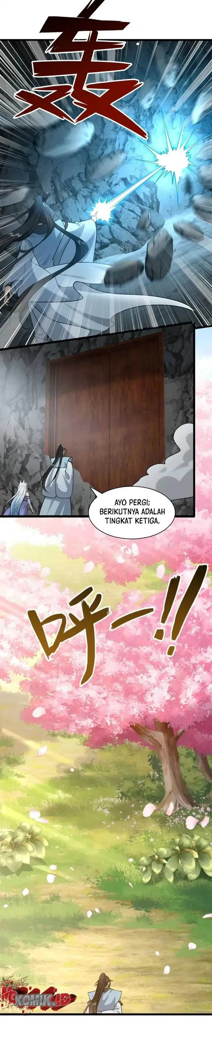 image-komik-i-raised-the-yandere-villain-empress-chapter-14-5/19