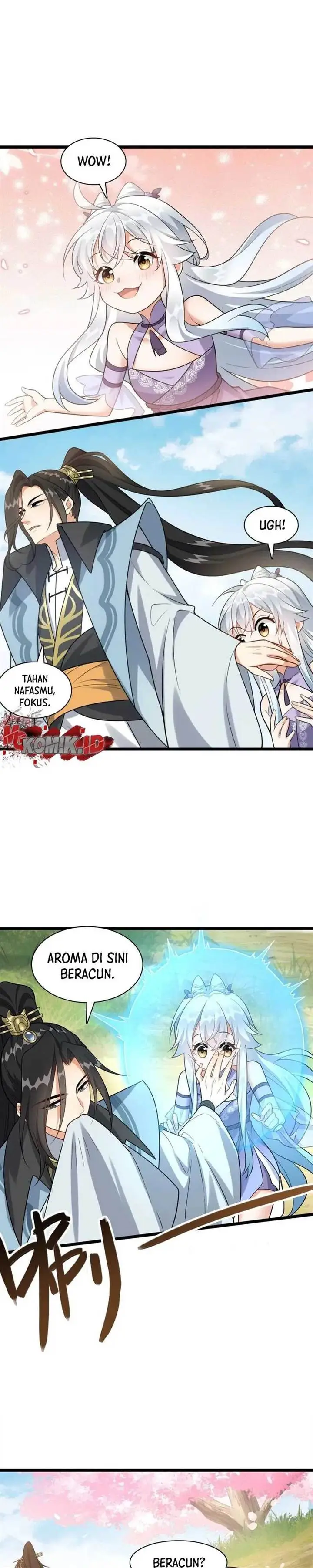 image-komik-i-raised-the-yandere-villain-empress-chapter-14-6/19