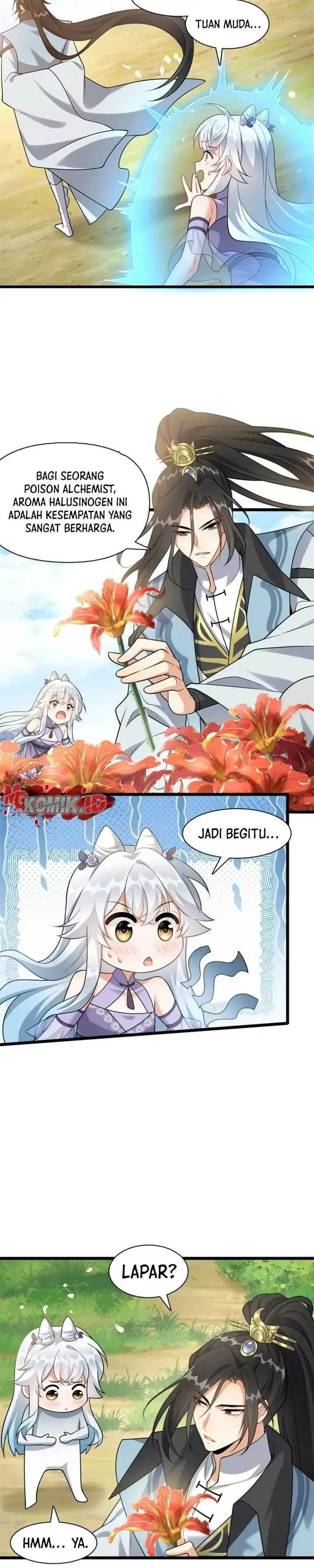 image-komik-i-raised-the-yandere-villain-empress-chapter-14-7/19