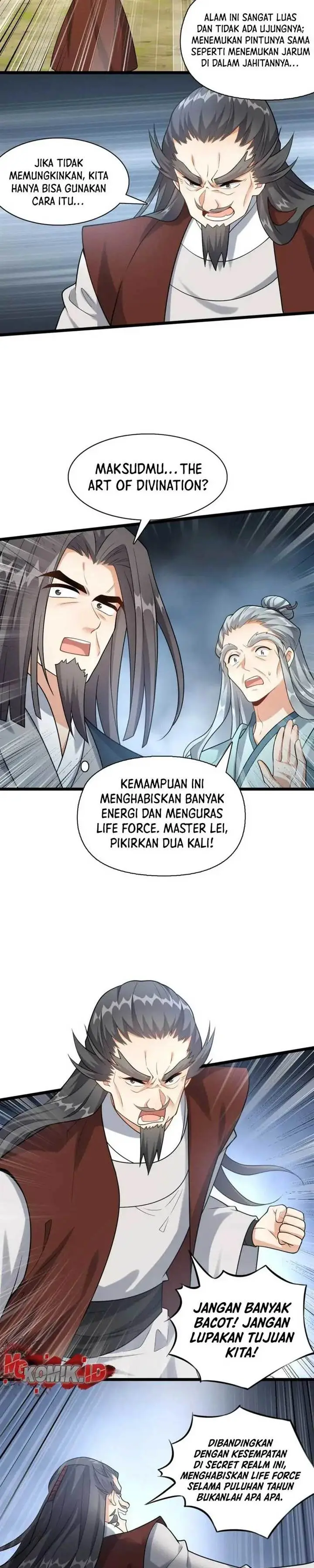 image-komik-i-raised-the-yandere-villain-empress-chapter-14-9/19