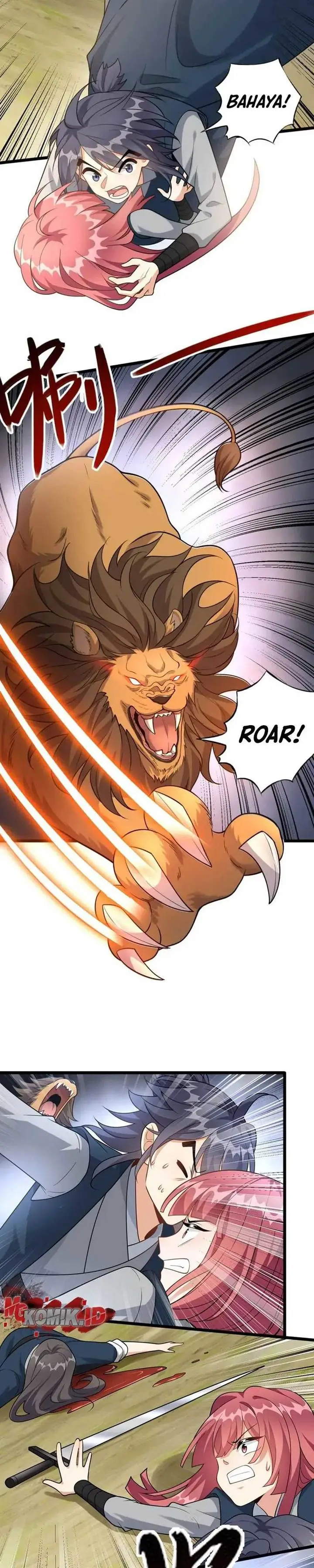 image-komik-i-raised-the-yandere-villain-empress-chapter-14-12/19